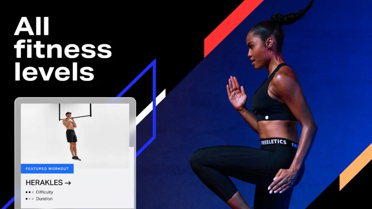 freeletics2.webp